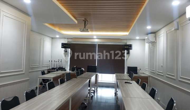 dijual ruko pondok indah jakarta selatan siap huni posis pinggir jalan raya dijual ruko pondok indah jakarta selatan siap huni posis pinggir jalan raya