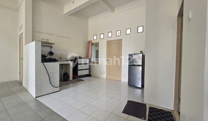 DIjual Kos Baru Renovasi Lokasi Nempel UI Depok Cocok Untuk Investor Passive Income Terjamin DIjual Kos Baru Renovasi Lokasi Nempel UI Depok Cocok Untuk Investor Passive Income Terjamin