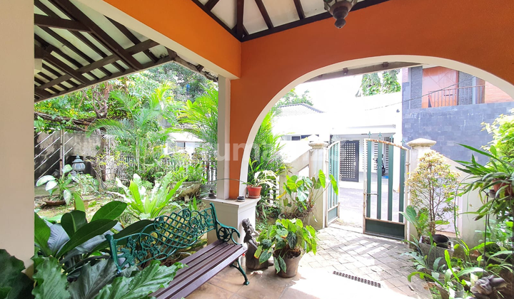 House Strategic Location Behind Citos Ready to Live Repositioned Price 2