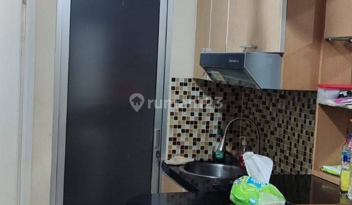 Kalibata City Tower Kemuning 2BR Dijual Cepat 2