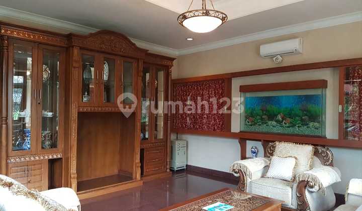 For Sale Large and Spacious 2-Story Luxury Home Suvarna Sutra For Sale Large and Spacious 2-Story Luxury Home Suvarna Sutra