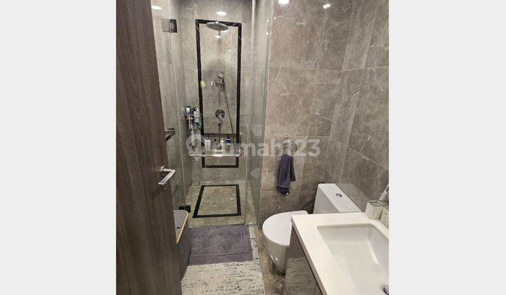 kamar mandi dijual dan disewakan 1br arumaya