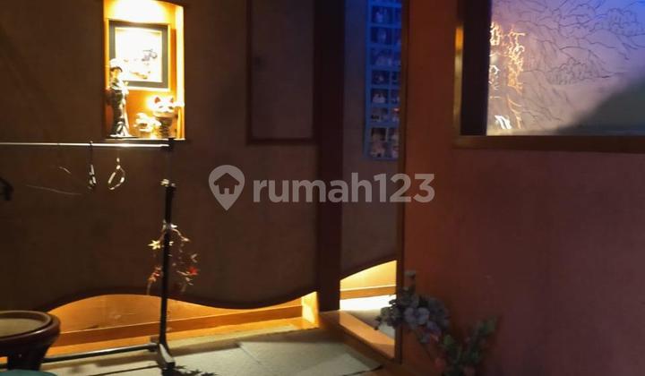 Ruko Melawai Dijual Strategis Cocok Utk Usaha Ruko Melawai Dijual Strategis Cocok Utk Usaha