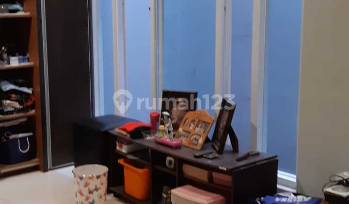 Dijual Rumah Siap Huni Pondok Indah DIbawah 8M Lokasi Tenang dan Nyaman