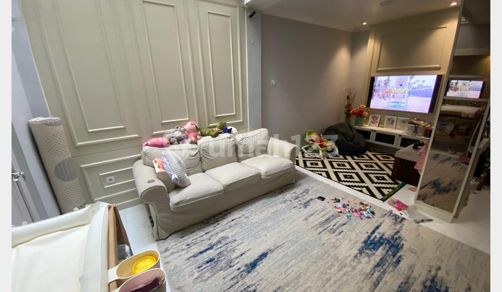 Dijual Rumah Nyaman Siap Huni Pondok Indah Jarang Ada Harga Dibawah 7M Dijual Rumah Nyaman Siap Huni Pondok Indah Jarang Ada Harga Dibawah 7M