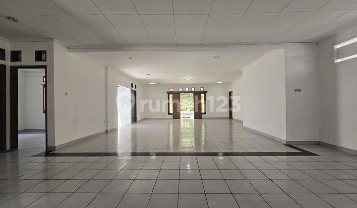 Dijual Rumah Nyaman Siap Huni Lebak Lestari Jaksel 2