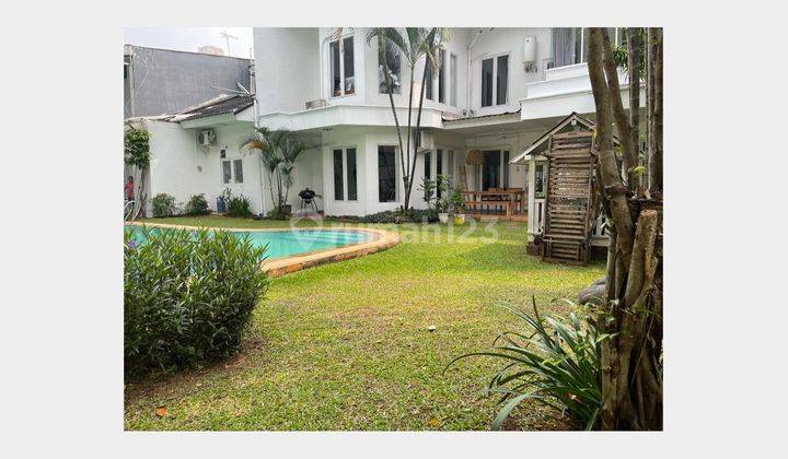 foto lainnya dijual untuk investor rumah townhouse