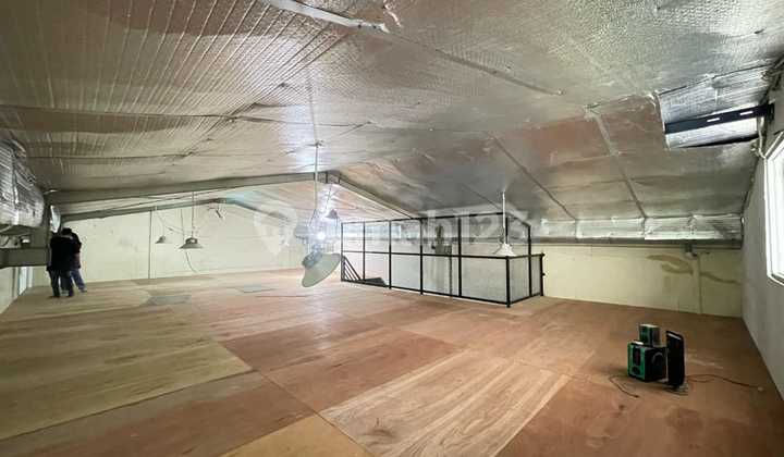 Dijual Gudang Siap Pakai Sentra Industri Terpadu Dijual Gudang Siap Pakai Sentra Industri Terpadu