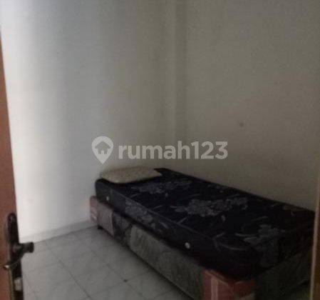 Dijual Rumah Kost Bagus di Tanjung Duren Utara 2