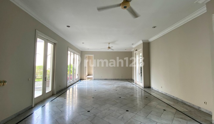 Dijual Rumah di Jalan Adyaksa Strategis. 2