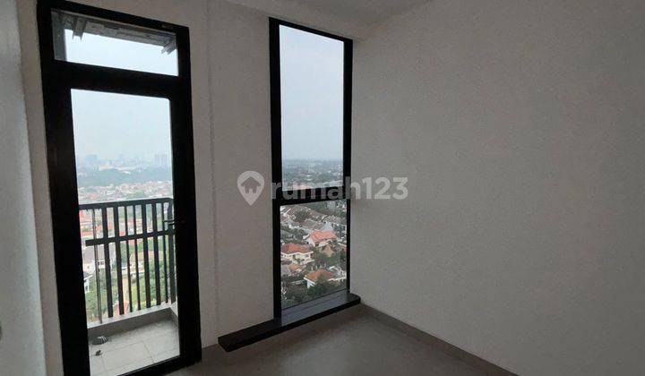 Dijual Apartemen di Fatmwati City Center Murah 2