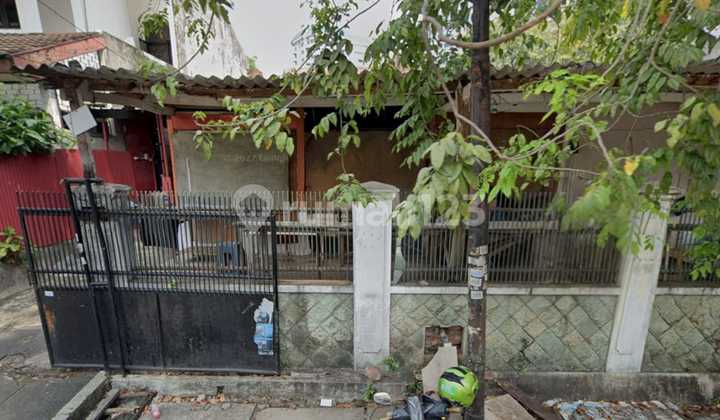 Dijual Tanah Strategis Pinggir Jalan Di Benhil Dijual Tanah Strategis Pinggir Jalan Di Benhil