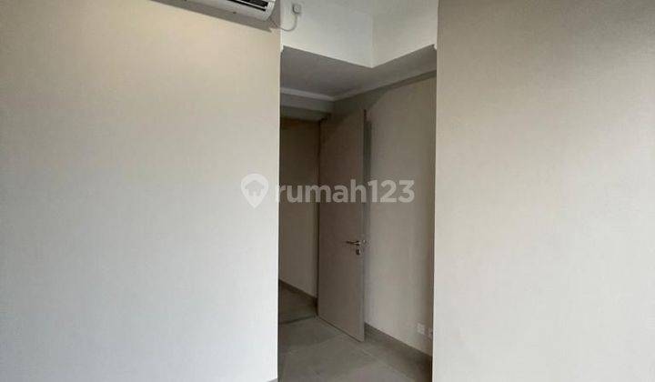 Disewakan Apartemen Di Menara Jakarta Kemayoran 2