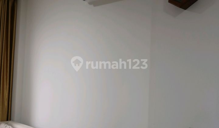 For Sale Nice Apartment In Asatti Cluster Bsd 2