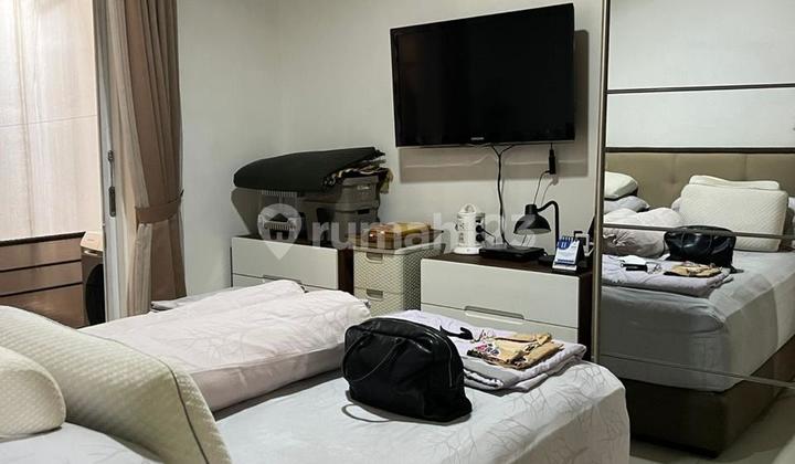 For Sale Strategically Priced Affordable House in Pondok Indah 2