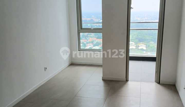 Dijual Apartemen Bagus Di Antasari Place 2