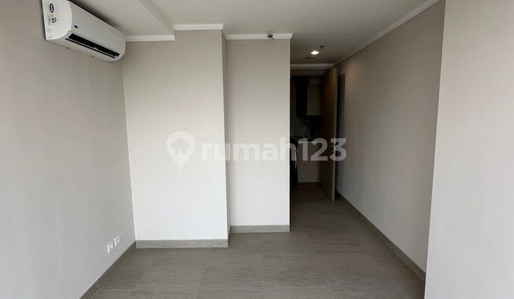 For Rent 1 Bedroom Apartment in Menara Jakarta