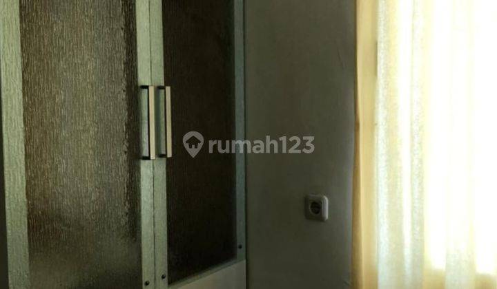 Fast Sale For Sale Park Royale Executive Apartemen, Jakpus 9