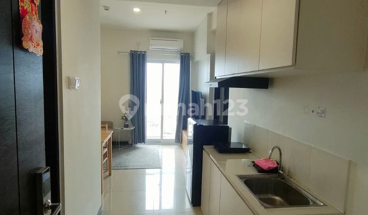 Flood-Free, Apartment, HGB, Near Shopping Center, in Nagoya 2