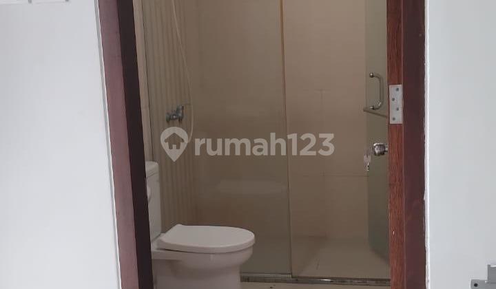 For Sale Good Unfurnished House HGB Muka Kuning, Batam For Sale Good Unfurnished House HGB Muka Kuning, Batam