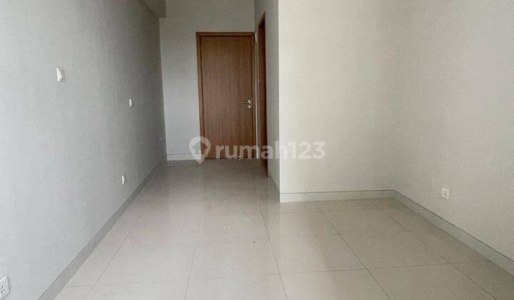 Apartement BALOI 1 BR Bagus 1