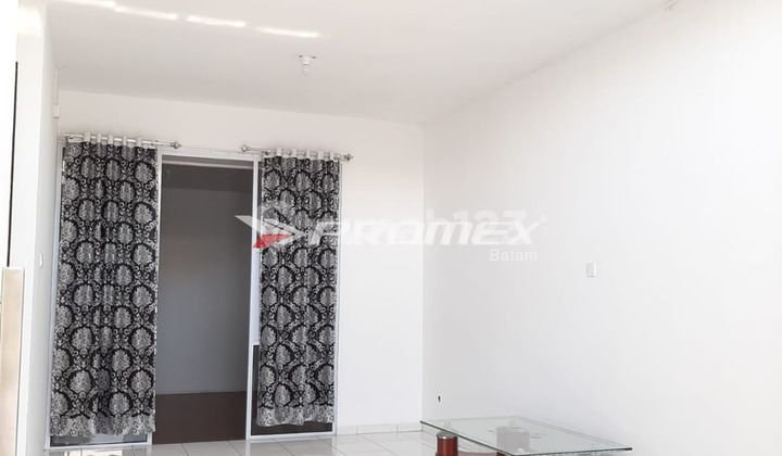 Dijual Rumah Murah Perumahan Royal Grande Siap Huni 2