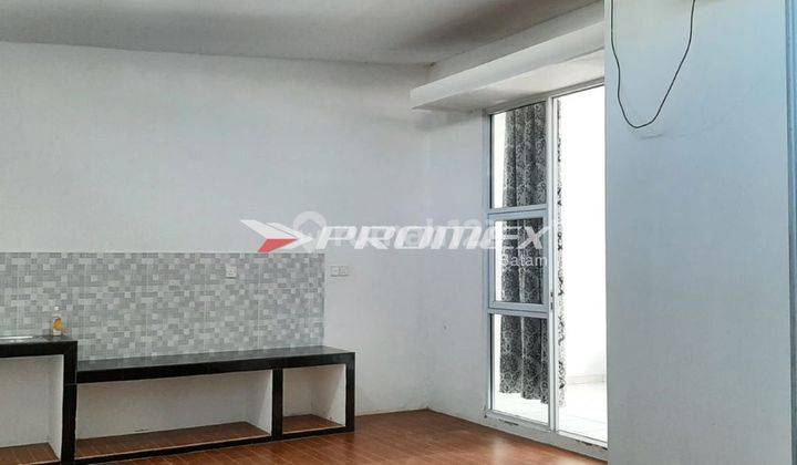 Dijual Rumah Murah Perumahan Royal Grande Siap Huni 4