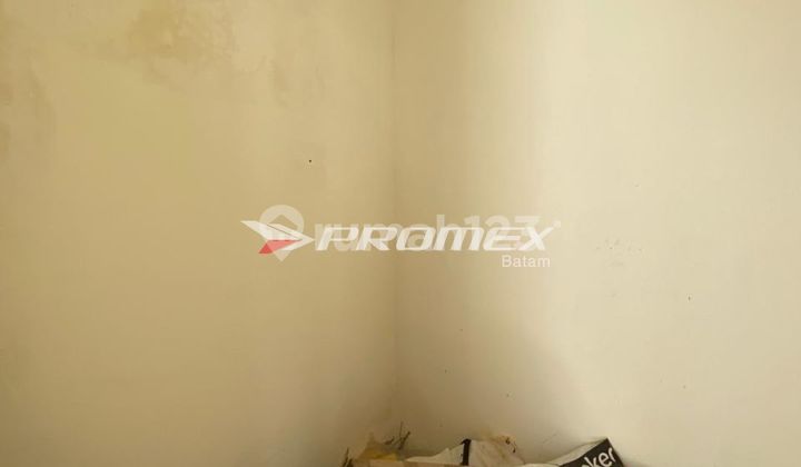 Up Listing Dijual Cepat 1 Unit Rumah di Orchard Park Batam Center 5
