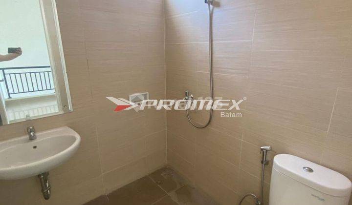 Up Listing Dijual Cepat 1 Unit Rumah di Orchard Park Batam Center 6