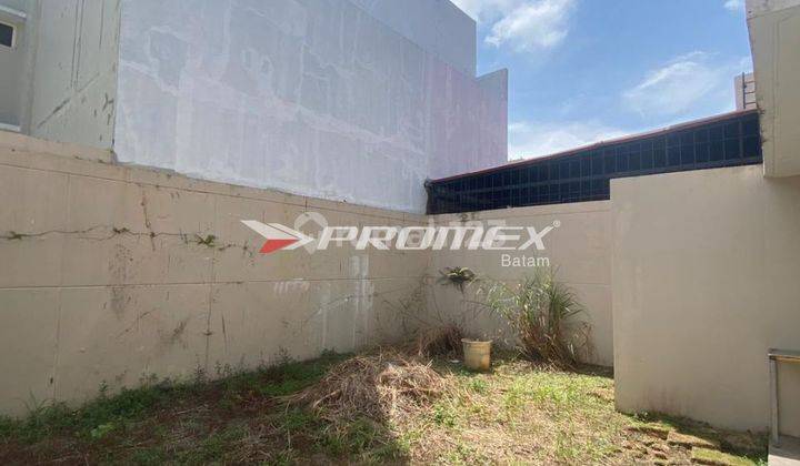 Up Listing Dijual Cepat 1 Unit Rumah di Orchard Park Batam Center 7