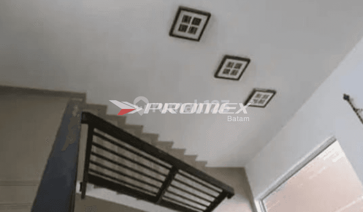 Dijual Perumahan Kda Garuda 8