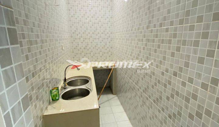 Dijual Cepat Perumahan Odessa Batam Center  2