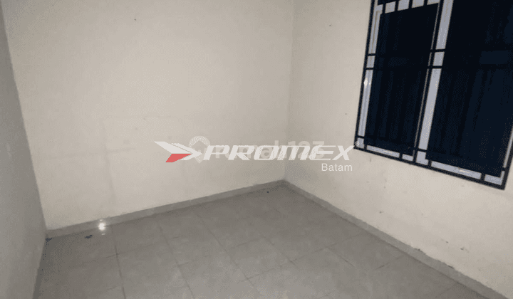 Rumah Semi Furnished di Batam Kota, Batam 3