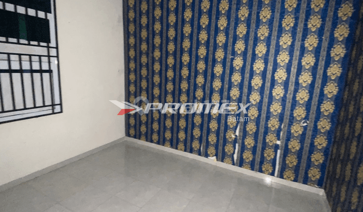 Rumah Semi Furnished di Batam Kota, Batam 4