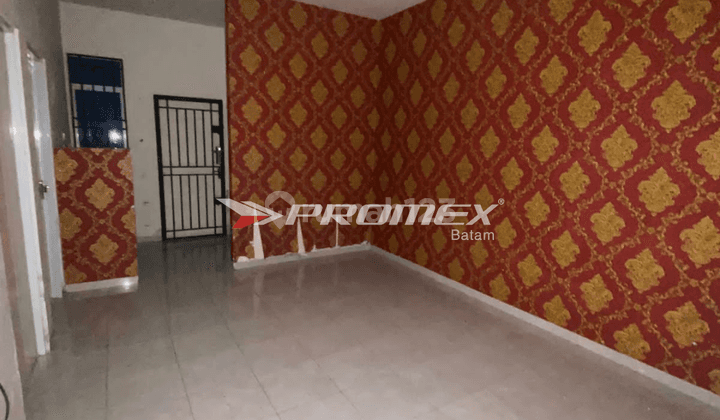 Rumah Semi Furnished di Batam Kota, Batam 5
