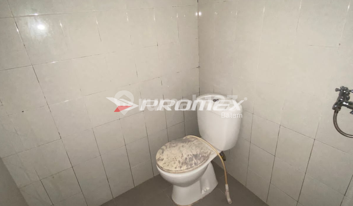 Rumah Semi Furnished di Batam Kota, Batam 6