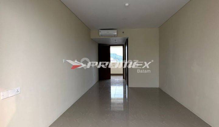 Dijual Apartemen Nagoya Thamrin City  3