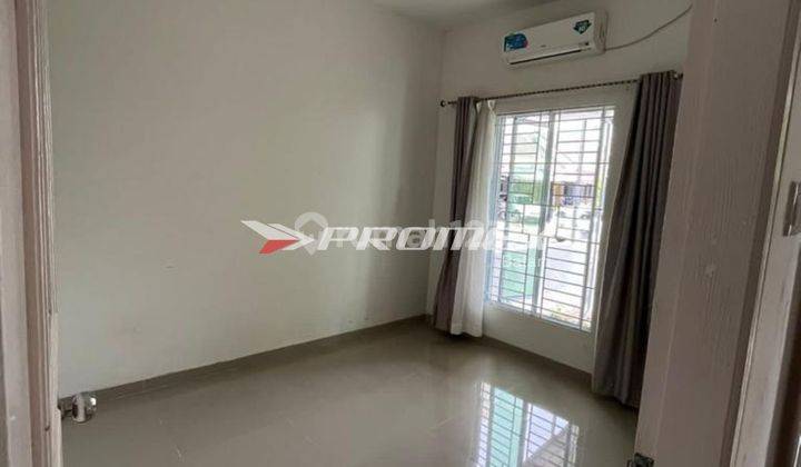 Disewakan Rumah Costarica Batam Center  2