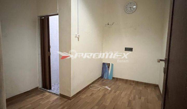Disewakan Cepat Monde Residence  7