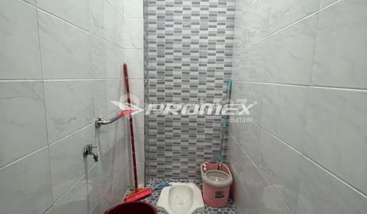Disewakan Cepat Monde Residence  10