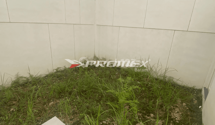 Rumah 2 Lantai Bagus Semi Furnished di Batam Centre, Batam 13