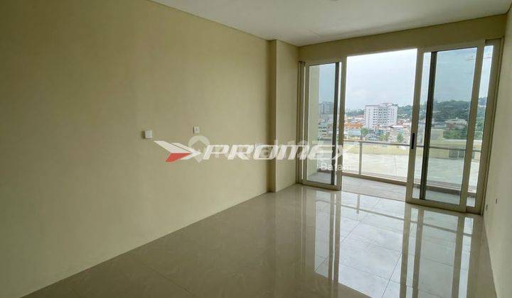 Dijual Cepat Apartemen Nagoya Thamrin 2