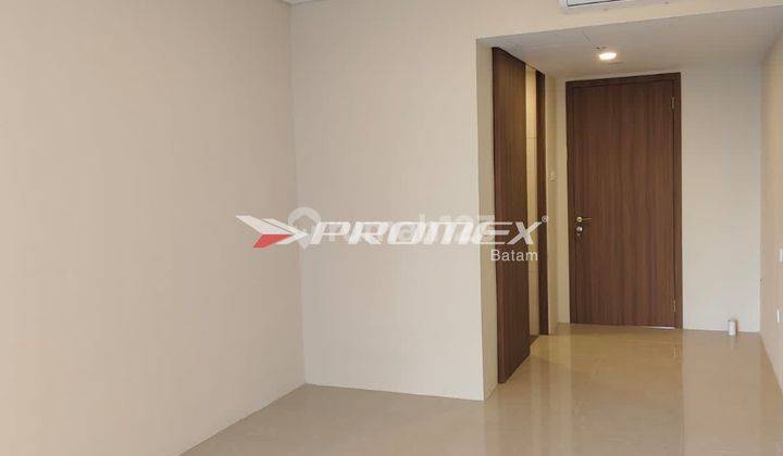 Jual Apartement Nagoya Thamrin City - Studio 2