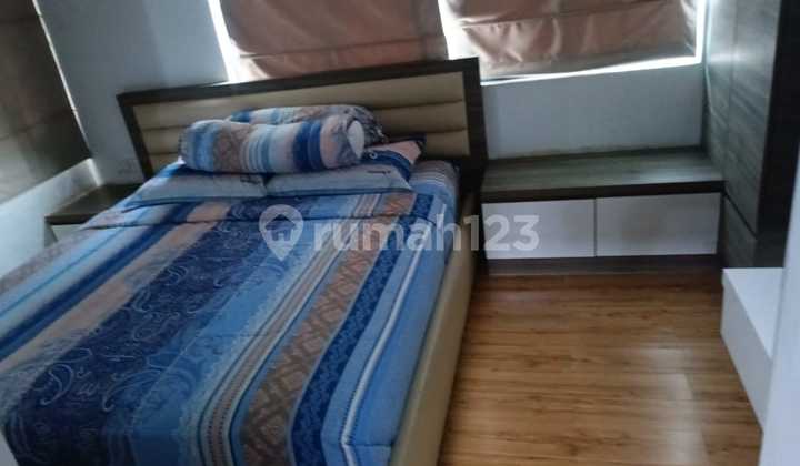 For Rent 1 BR Apartment Nice Furnished