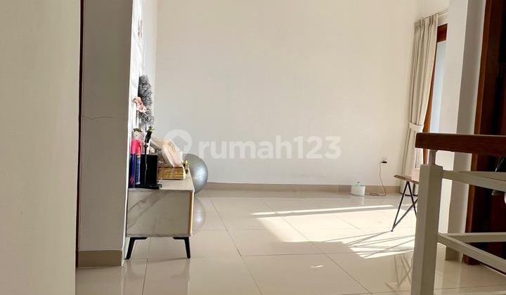 Dijual Rumah Bagus Furnished HGB Batam Kota, Batam 2