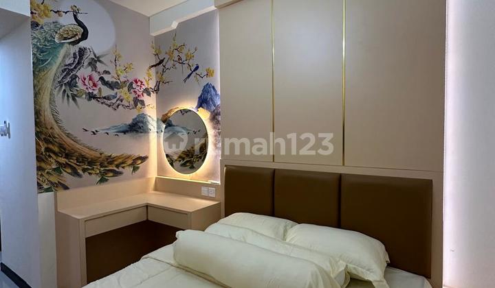 Flood Free, Apartment, HGB, Near Tourist Attractions, Move-in Ready 2