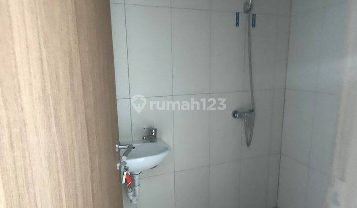 Apartement BALOI 1 BR Bagus 2