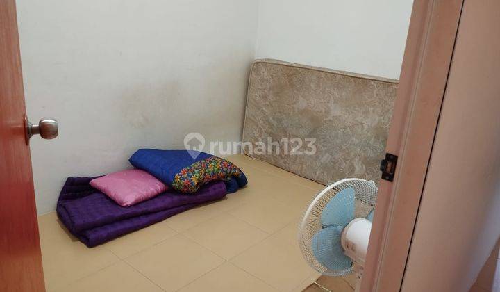 Disewakan Ruko deket Paragon Hills Batam Centre 2