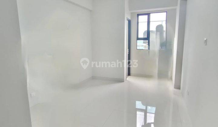 Apartement BALOI 1 BR Bagus 1