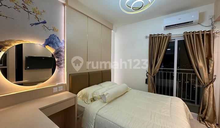 Flood Free, Apartment, HGB, Near Tourist Attractions, Move-in Ready